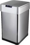 Lamart LT8127 szenzoros szemetes, USB Sensor, 30 l (LT8127)