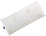 Todocama Perna Viskoelastica Todocama, 67 cm, Antibacteriana, Aloe Vera, Compacta (12034120)