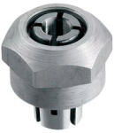FLEX Bucsa pentru freza Flex 3 mm (229741)