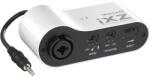 TASCAM Interface audio Tascam iXZ pentru iPhoneiPad, preamplificator microfoninstrument (32703454)
