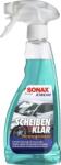 SONAX Detergent pentru geamuri SONAX XTREME - Pure Water Technology, 500 ml (25212223)