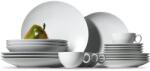 Thomas Set Servicii Thomas Loft No 2, Porcelan Alb, 16 piese, Spalare Automata (76165358) Serviciu de masa