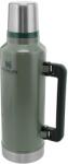 STANLEY Sticla termica Stanley 1913, 1.9L, inox, verde (30874900)
