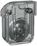 Leitz Lama pentru trimmer LEITZ Office Precision A4/A3, taiere dreapta (L-90310000) - vexio