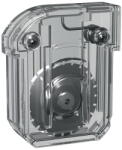 Leitz Lama pentru trimmer LEITZ Office Precision A4/A3, perforare (L-90330000) - vexio