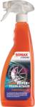 SONAX Detergent pentru jante si anvelope Sonax XTREME Ceramic, 500ml, protectie si stralucire (19345270)