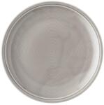Thomas Farfurie Thomas Trend Colour Moon Grey, 28 cm, design modern (16166394) Serviciu de masa