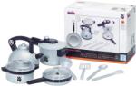 Klein Set de Gatit pentru Copii Theo Klein 9430 9 Piese WMF Design Elegant (43284243) Bucatarie copii