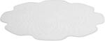 Tescoma Capac din silicon Tescoma 4FOOD, diametru 30 cm, flexibil, reutilizabil (35327123)