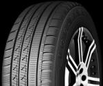 Tracmax Anvelopa iarna Tracmax Snowpower 2 S210 225/45/R17 94V XL