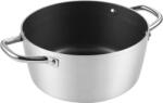 Tescoma Caserola Tescoma GrandCHEF 18 cm, 1.8 l, cu Antiaderenta si Inductie (73271875)