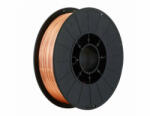 IWELD sarma de sudura otel cuprat SG2 1, 0mm/5kg ER70S-6 (6WWSG21005)