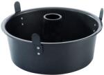 Tescoma Tava de copt Tescoma Backform Engelskuchen DELICA 26 cm, antiaderenta, pentru cuptor (98914760)