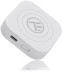 TELLUR Senzor de Prezenta WiFi Tellur, 120 Detectie, Compatibil cu Google Home (37874422)