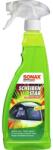 SONAX Detergent pentru geamuri SONAX ScheibenStar 750 ml, fara dungi, cu parfum fructat (25673755)