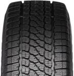Firestone Anvelopa iarna Firestone Vanhawk 2 Winter Evo Enliten 205/75 R16 113/111R