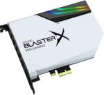 Creative Sound BlasterX AE-5 Plus Pure Edition 70SB174000004 (70SB174000004)