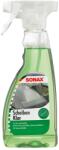 SONAX Detergent pentru geamuri Sonax 338.241, 500ml, fara fosfati (39542302)