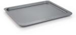 Tescoma Tava de copt Tescoma COMPACT 41, 5 x 35, 5 cm, design ergonomic, antiaderent (89640638)
