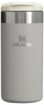 STANLEY Cana termica STANLEY Aerolight Transit 0.35L - Ash, usoara si rezistenta (42648770)