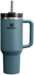 STANLEY Pahar termic Stanley Quencher H2.0 1.2L - Albastru (97308793)