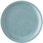 Thomas Farfurie adanca Thomas Trend Colour Ice Blue 28 cm, design modern, functionalitate versatila (62079561) Serviciu de masa