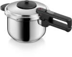 Tescoma Oala sub presiune Tescoma GrandCHEF 3, 0 l - moderna, eficienta, pentru toate tipurile de plite (64487134)
