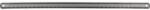 Toya 27502 fűrészlap kézi fűrészhez 300 mm | 144 db (27502)