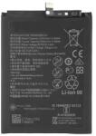 Gigapack huawei p smart (2019) akku 3400mah li-polymer hb396286ecw kompatibilis (GP-99440)