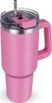 Lamart HUGE LT4095 thermo bögre, 1, 2 l, rózsaszín (LT4095)