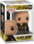 Funko Pop! Movies: DC Black Adam - Black Adam #1231 Vinyl Figura (FK64188) Figurina