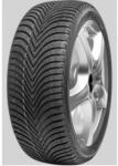 Michelin 255/45R20 H Pilot Alpin 5 HXL * 108 H (3528701316888) - tireo