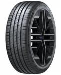 Laufenn 225/50R18 W LK12 S Fit2 XL 99 W (8808563654935) - tireo