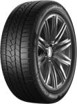 Continental WinterContact TS 860 S 275/35R20 102V (4019238097764)