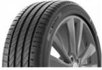 KLEBER 255/35R21 Y Dynaxer HP5 XL 98 Y (3528702274057) - tireo