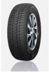 AUTOGREEN As Versat As-2 225/45r18 95v (6924590234444)