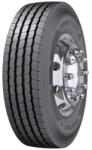 Goodyear Anvelopa Camion Goodyear Omnitrac S 315/80 R22.5 156/150 Directional On/Off (5452000560261) - tireo
