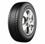 Firestone 235/65R16C R VanHawk2 WinterEvo LI121 121 R (3286343114810) - tireo