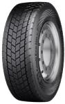 Continental CERD5 315/80R22.5 156L Tractiune (4019238090413) - tireo