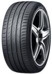 Nexen 265/40R22 Y N-Fera Sport XL RPB 106 Y (8807622224041)