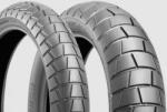 Bridgestone AT41R TL M+S UM 150/70 R18 70V