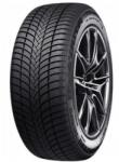 Triangle 225/40R18 V TW421 EffeXWinter XL 92 V (6959753235129) - tireo