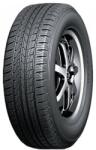 RoadX 255/70R15 T H/T02 RXQuest 108 T (8848116039673) - tireo