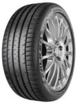 Falken Azenis Fk520 325/35r22 114 Y Xl (4250427433691) - tireo