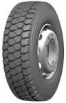 ROADX MS661 315/80R22.5 156/153K On / off Tractiune (8935341216242) - tireo