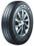 Sunny 215/65R16C T NL106 109/107 T (8848180003921) - tireo