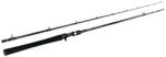 SPORTEX HYDRA RS-3 BAITCAST 215 3-15gr (HY2000) - pepita