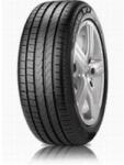 Hankook K137A Ventus evo SUV 255/55R20 110Y (8808563634562) - tireo
