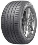 RoadX Performa DH51 195/55R16 87V (8935341216846) - tireo