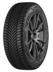 Goodyear Ultragrip performance 3 255/40 R20 104V HL XL (4038526523433) - tireo